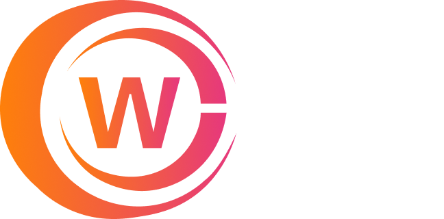 ﻿陈福才动漫综艺大全